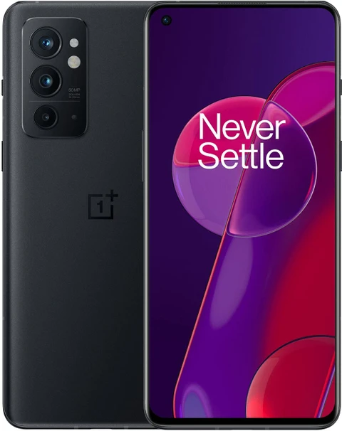 Oneplus 9RT 